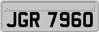 JGR7960
