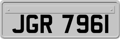JGR7961