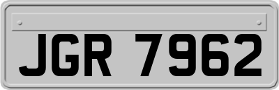 JGR7962