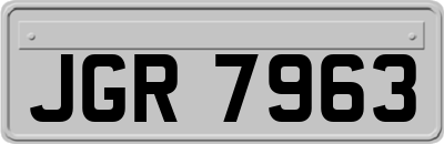 JGR7963