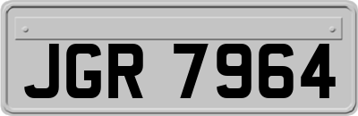 JGR7964
