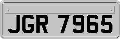 JGR7965