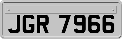 JGR7966
