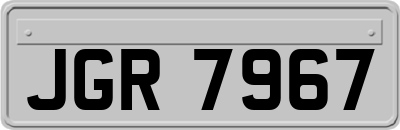 JGR7967