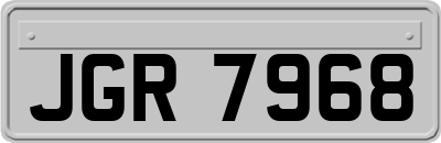 JGR7968