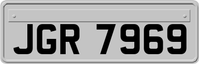 JGR7969