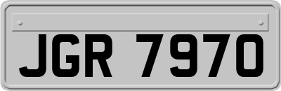 JGR7970