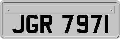 JGR7971