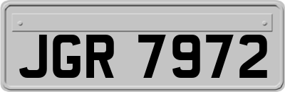 JGR7972