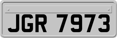 JGR7973