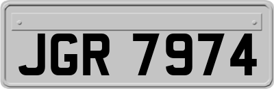 JGR7974