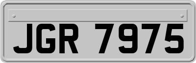 JGR7975