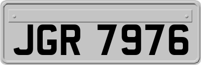 JGR7976