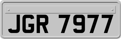 JGR7977