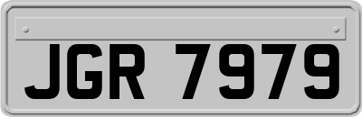 JGR7979