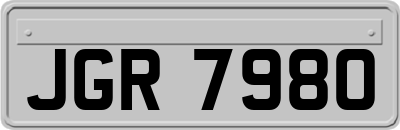 JGR7980
