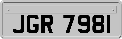 JGR7981