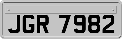 JGR7982