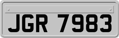 JGR7983