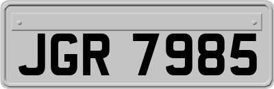 JGR7985