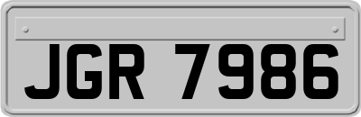 JGR7986