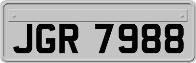 JGR7988
