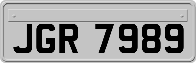 JGR7989