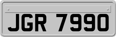 JGR7990