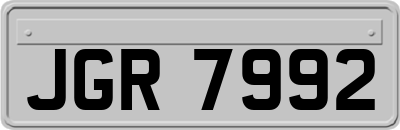 JGR7992