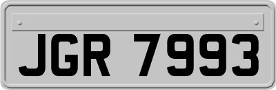 JGR7993
