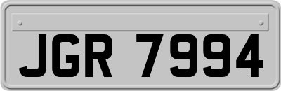 JGR7994
