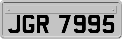 JGR7995