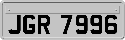 JGR7996