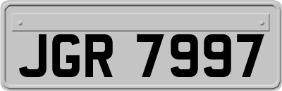 JGR7997