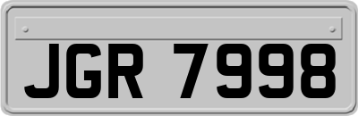 JGR7998