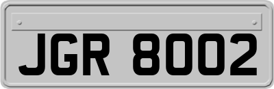 JGR8002
