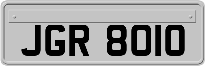 JGR8010