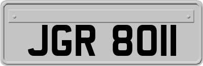 JGR8011