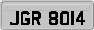 JGR8014
