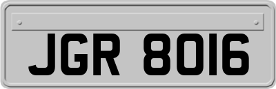 JGR8016