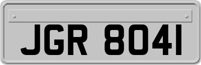 JGR8041