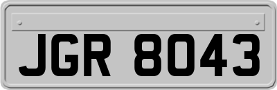 JGR8043