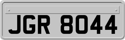 JGR8044