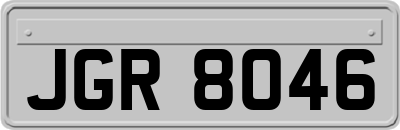 JGR8046