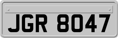 JGR8047