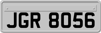 JGR8056