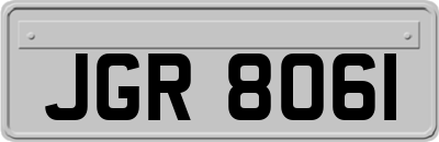 JGR8061