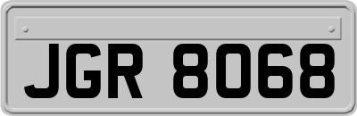 JGR8068