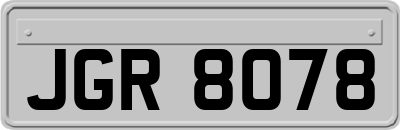 JGR8078