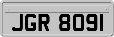 JGR8091